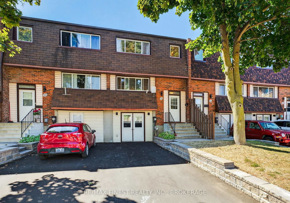 25-meadow-lane-greater-napanee-ontario-x12409275