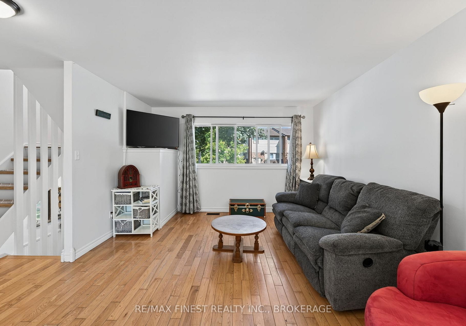 25-meadow-lane-greater-napanee-ontario-x12409275
