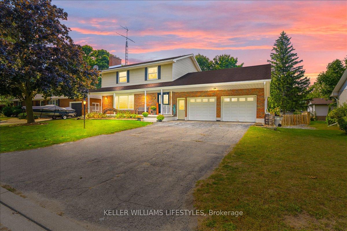 22-park-lane-lambton-shores-ontario-x12409277