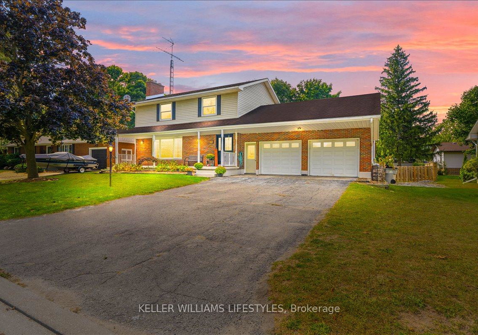22-park-lane-lambton-shores-ontario-x12409277