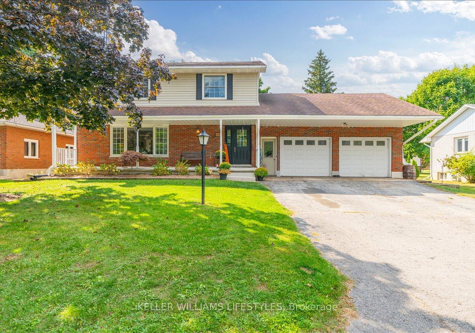 22-park-lane-lambton-shores-ontario-x12409277