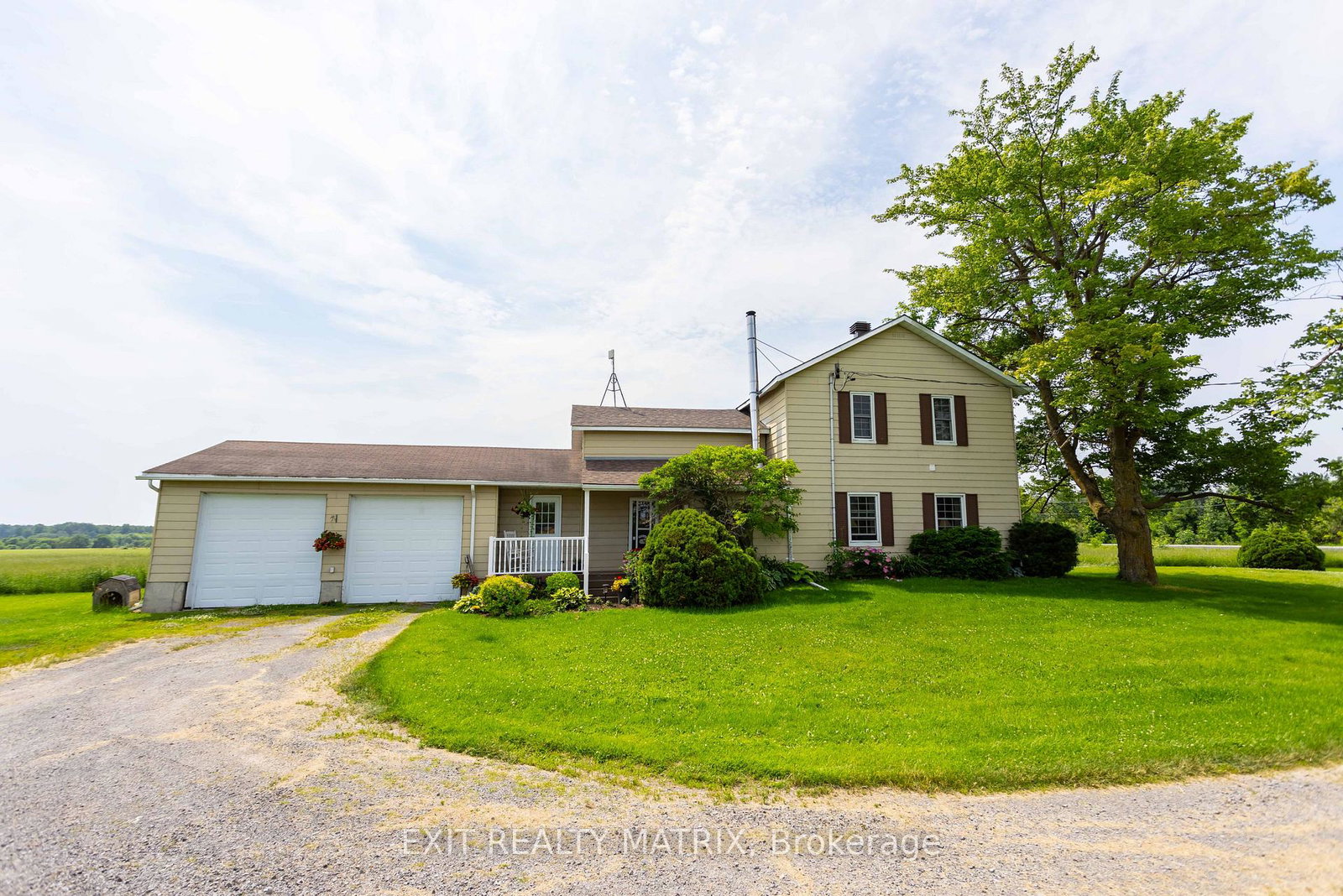 1467-wade-road-russell-ontario-x12409297