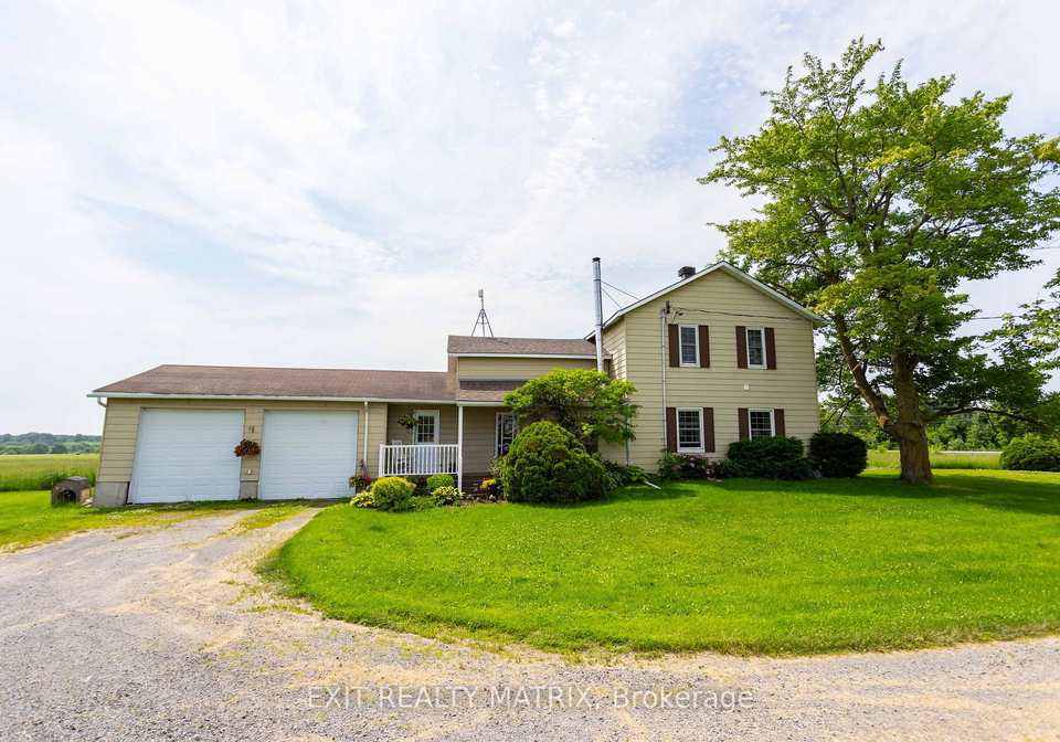 1467-wade-road-russell-ontario-x12409297