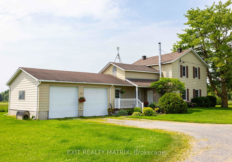1467-wade-road-russell-ontario-x12409297