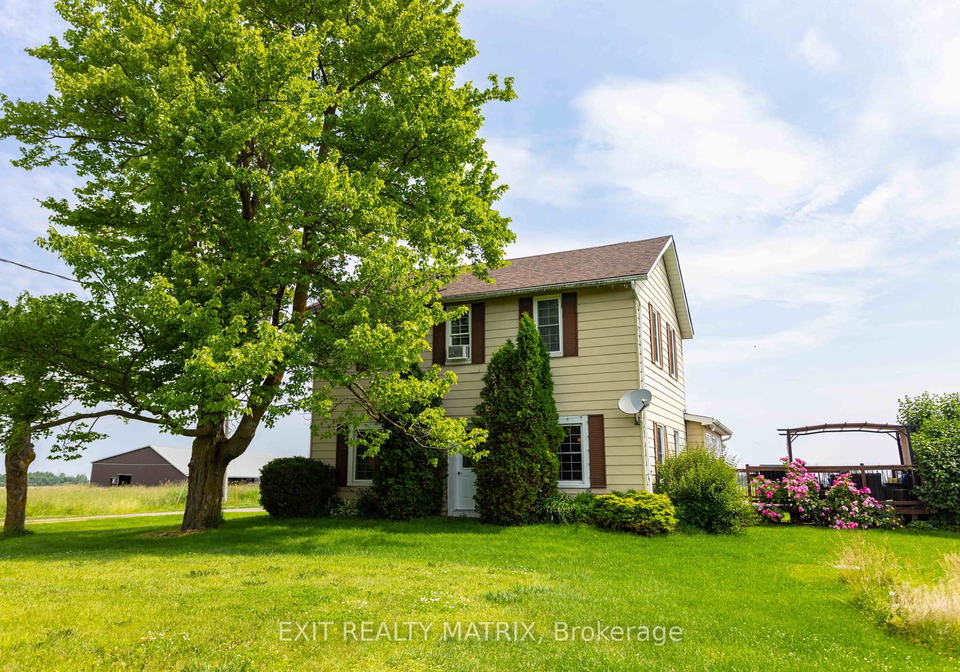 1467-wade-road-russell-ontario-x12409297