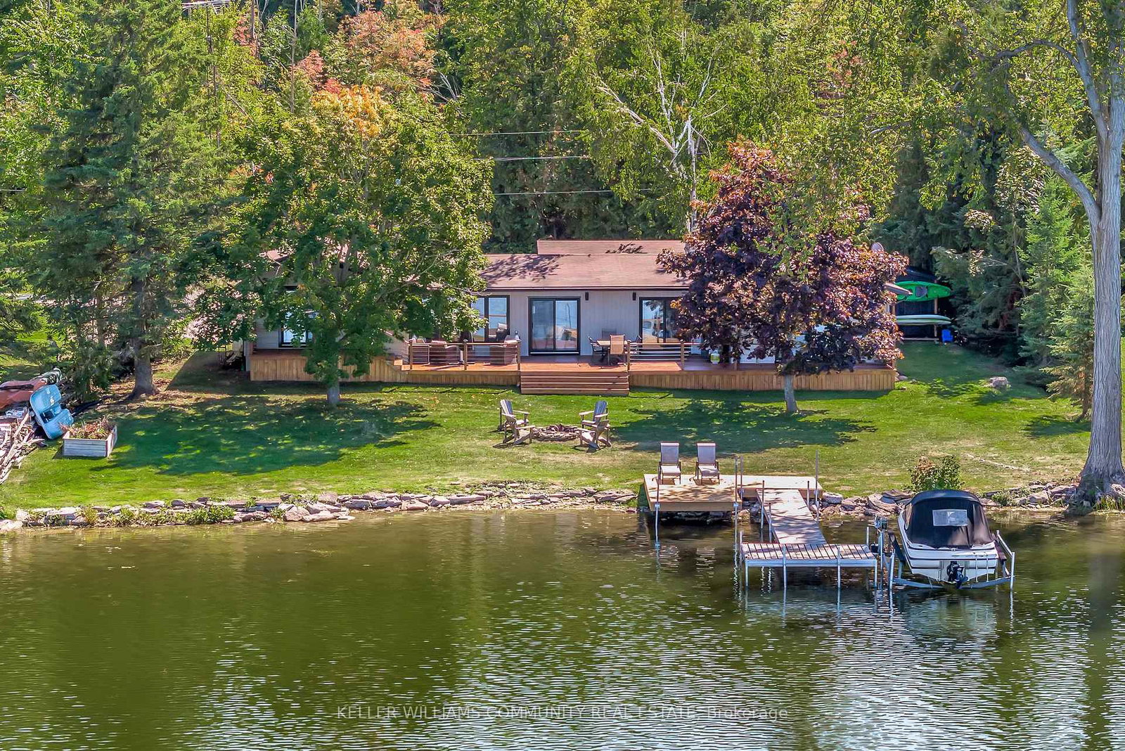 4-jackson-road-trent-hills-ontario-x12409302