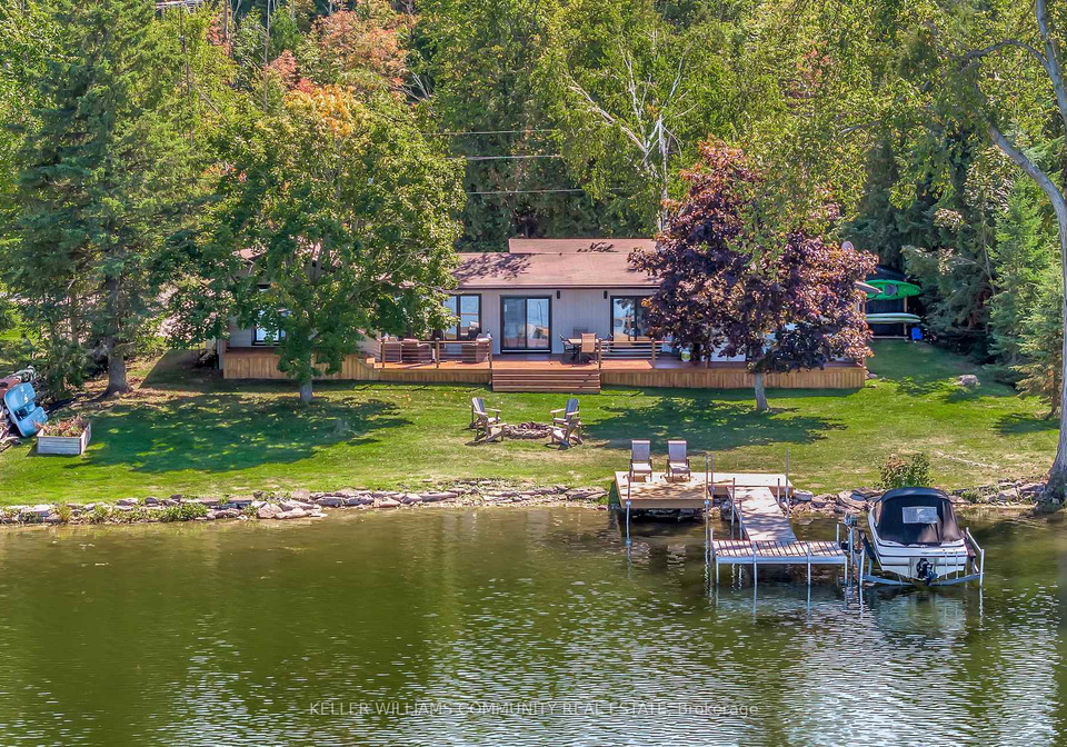 4-jackson-road-trent-hills-ontario-x12409302