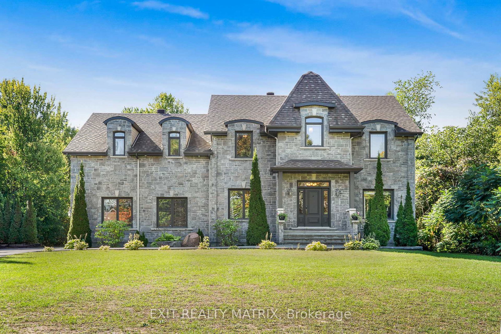 15-davidson-street-champlain-ontario-x12409304