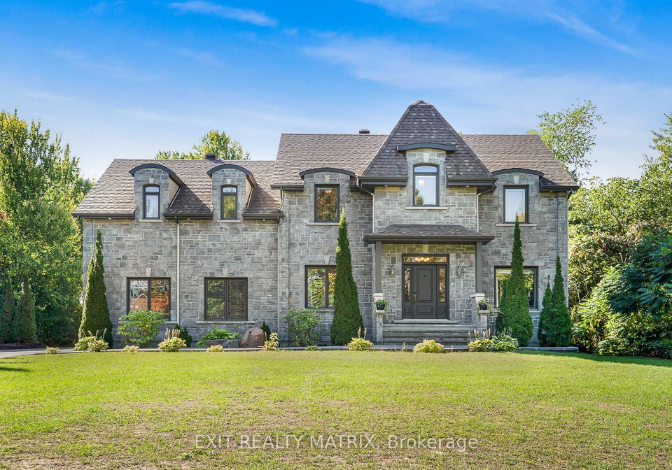15-davidson-street-champlain-ontario-x12409304