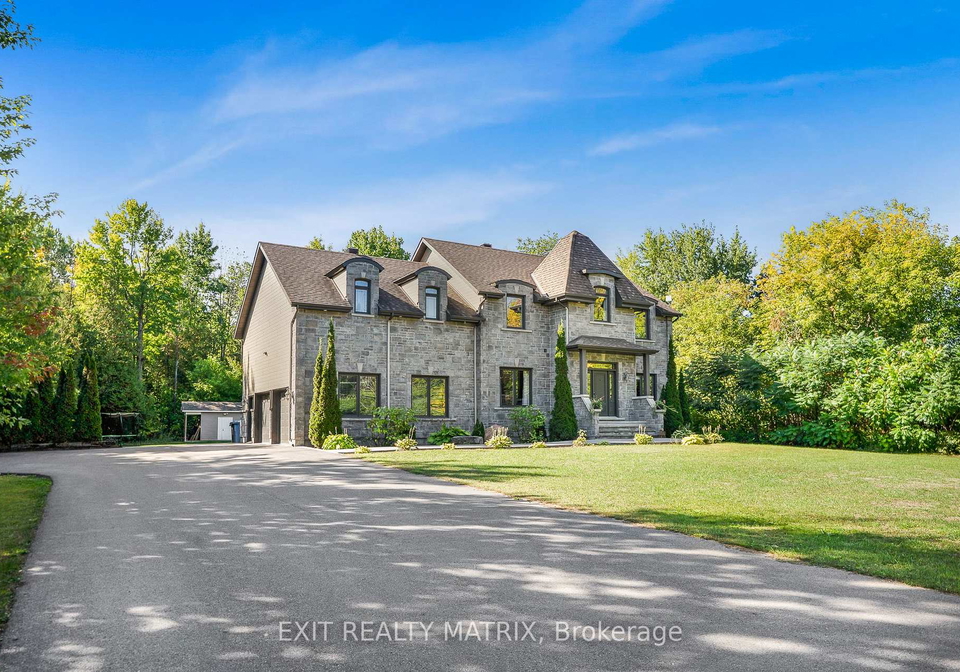 15-davidson-street-champlain-ontario-x12409304