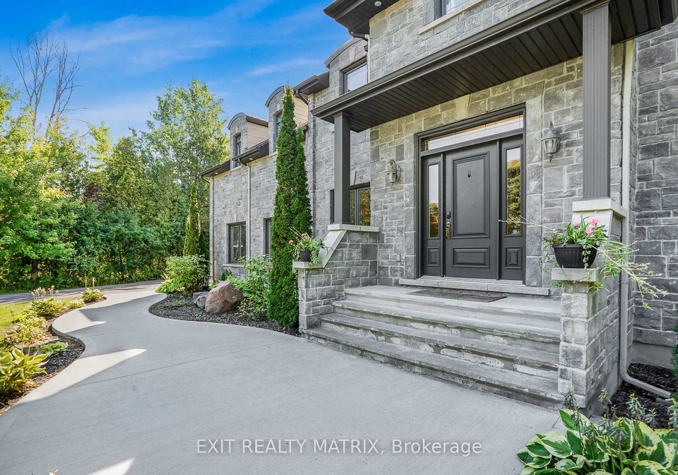 15-davidson-street-champlain-ontario-x12409304