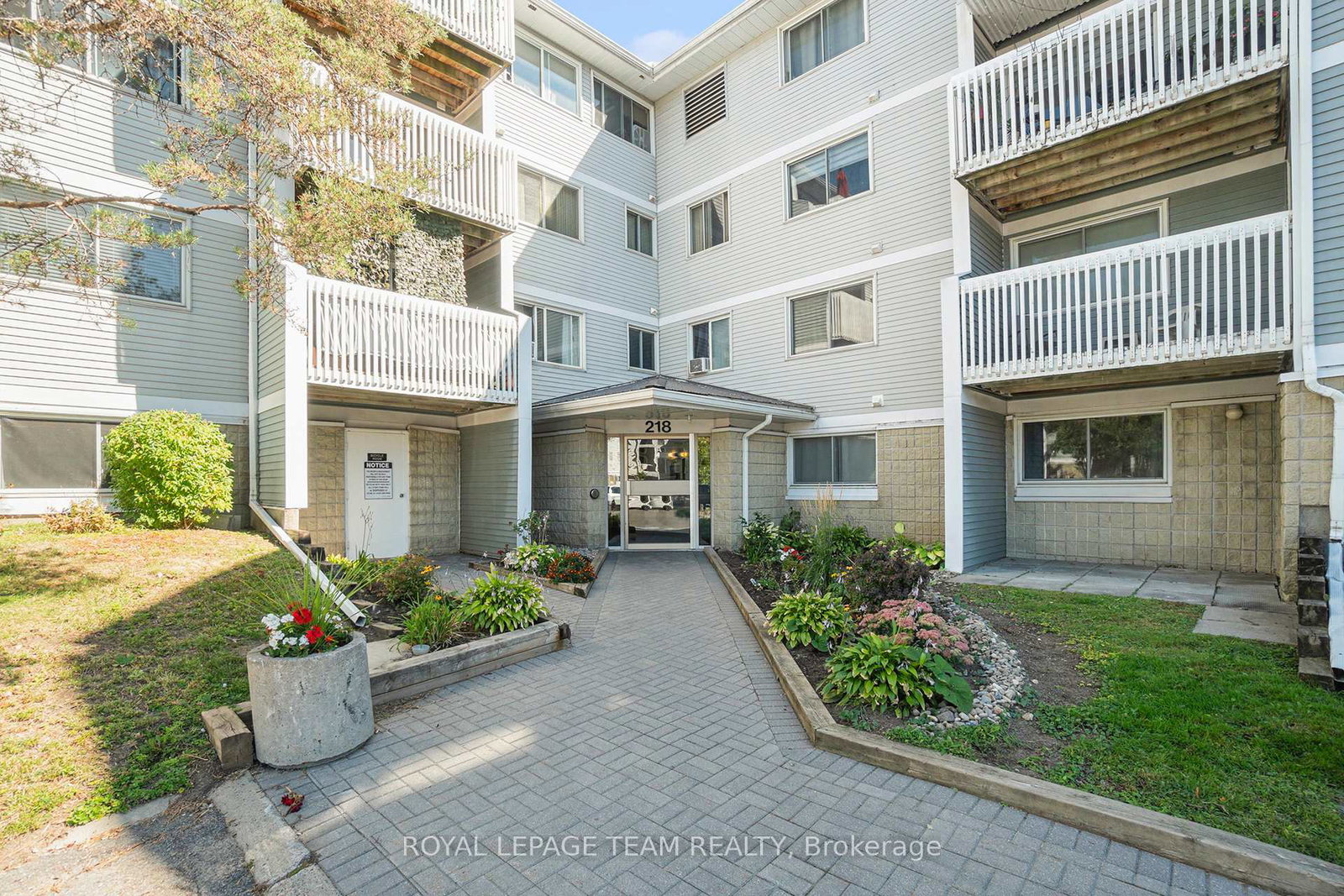 218-viewmount-drive-ottawa-ontario-x12409306