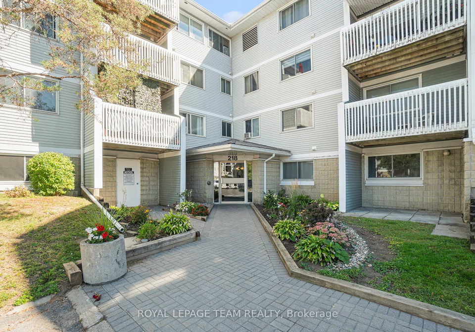 218-viewmount-drive-ottawa-ontario-x12409306