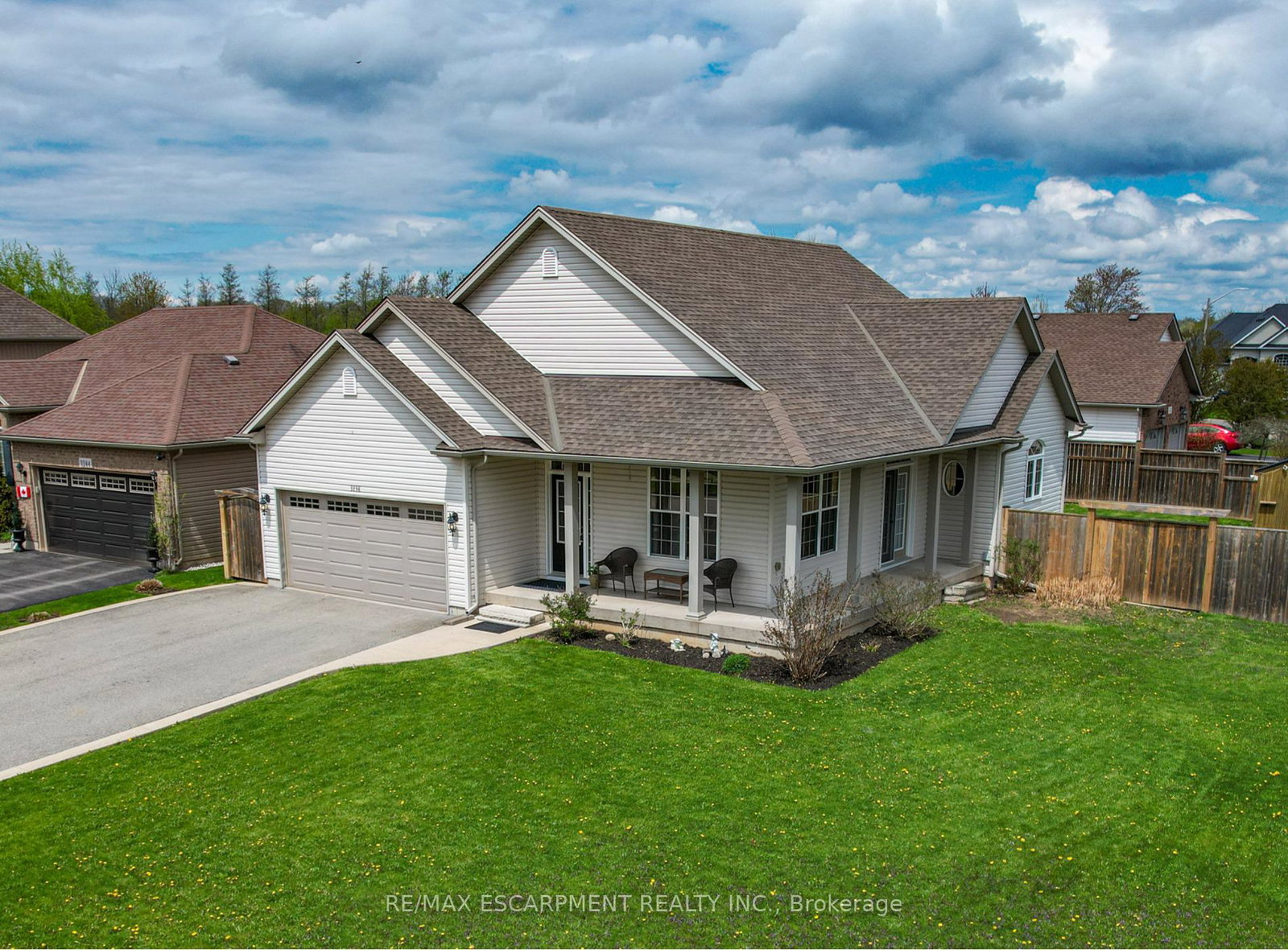 3238-charleston-drive-fort-erie-ontario-x12409307