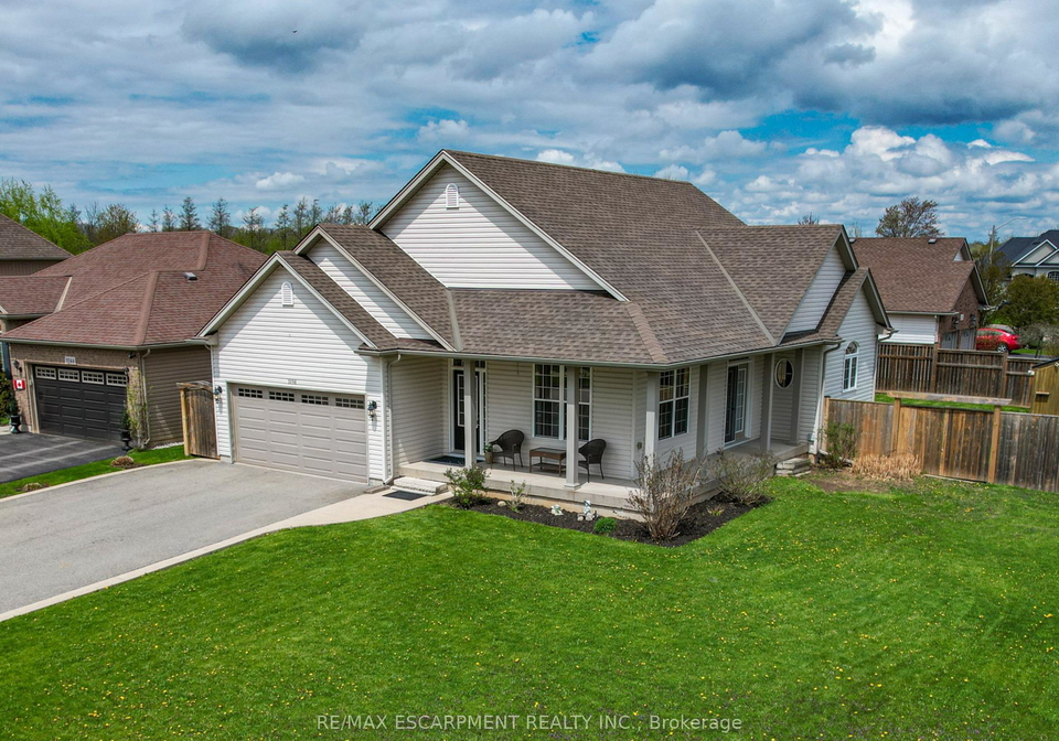 3238-charleston-drive-fort-erie-ontario-x12409307