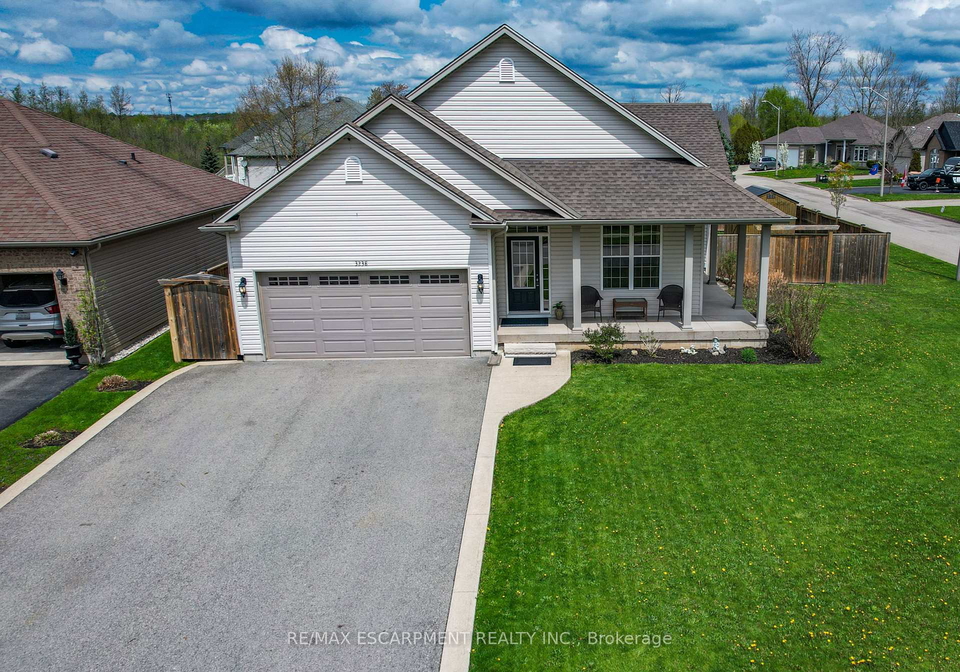 3238-charleston-drive-fort-erie-ontario-x12409307