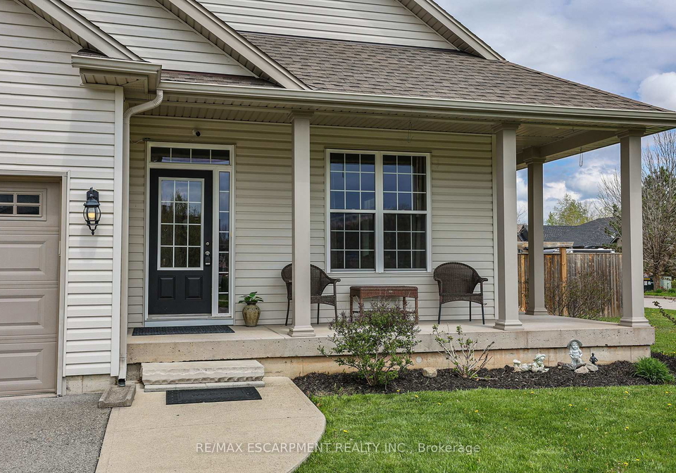 3238-charleston-drive-fort-erie-ontario-x12409307