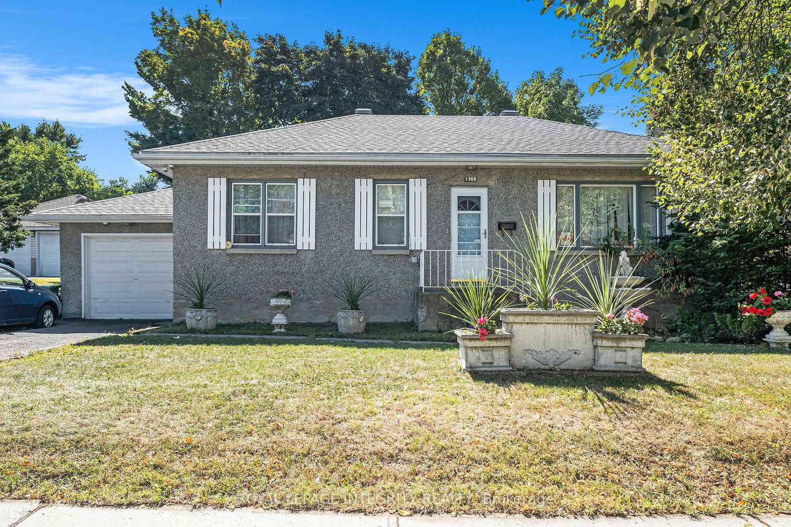 1368-kilborn-avenue-ottawa-ontario-x12409312