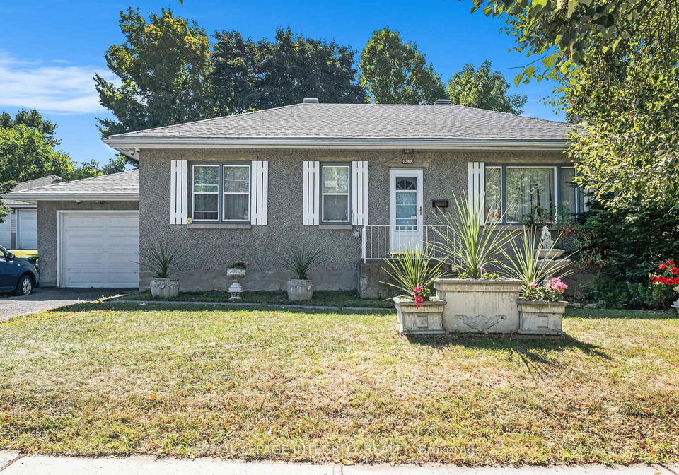 1368-kilborn-avenue-ottawa-ontario-x12409312