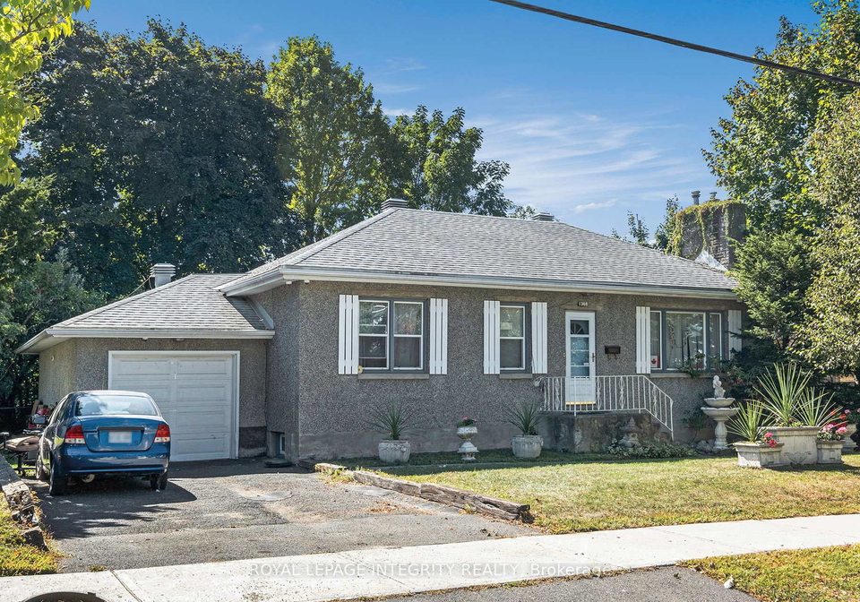 1368-kilborn-avenue-ottawa-ontario-x12409312