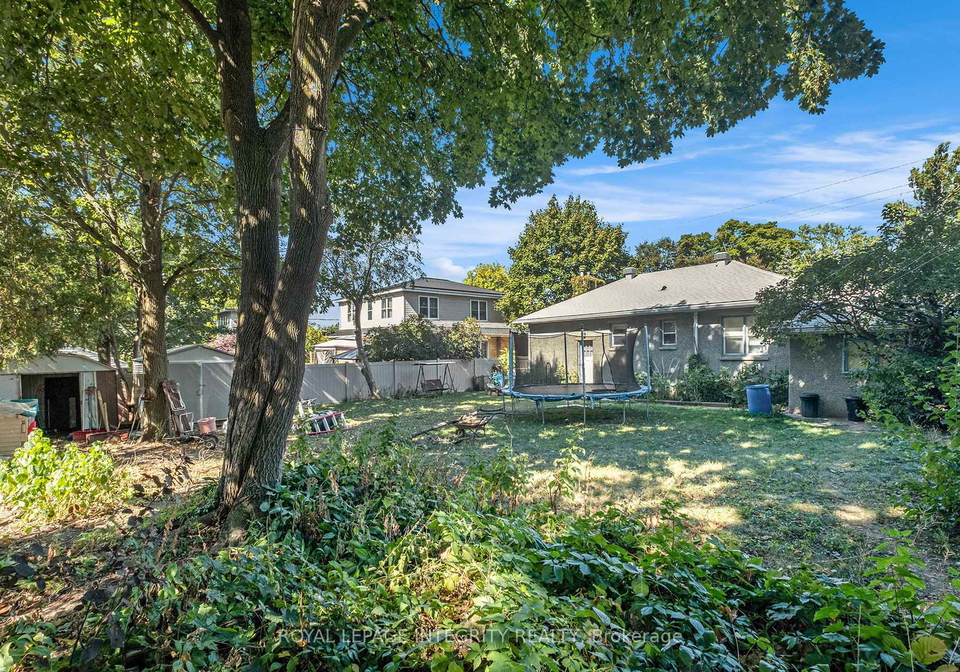 1368-kilborn-avenue-ottawa-ontario-x12409312
