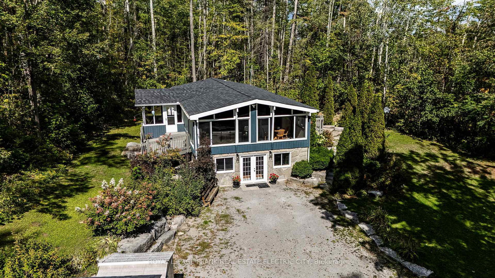 2886-county-road-36-trent-lakes-ontario-x12409323
