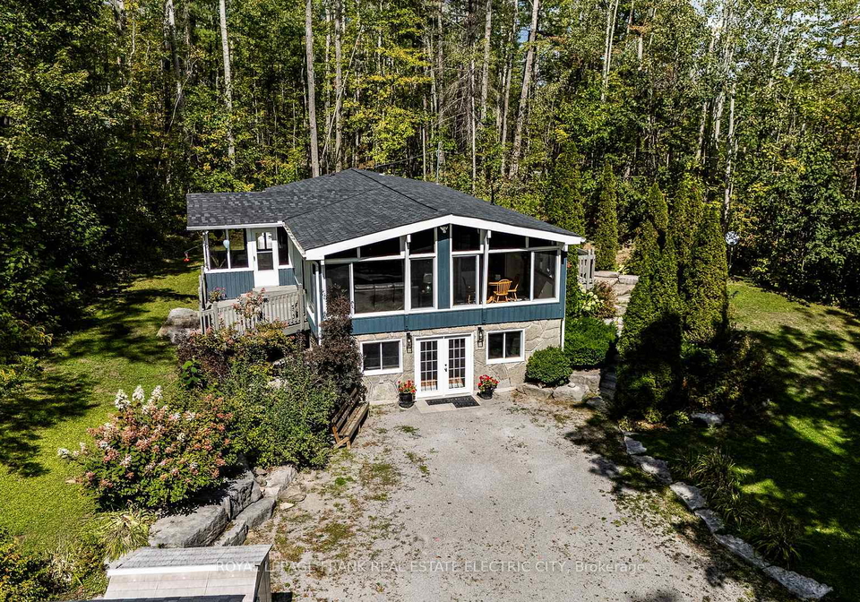 2886-county-road-36-trent-lakes-ontario-x12409323