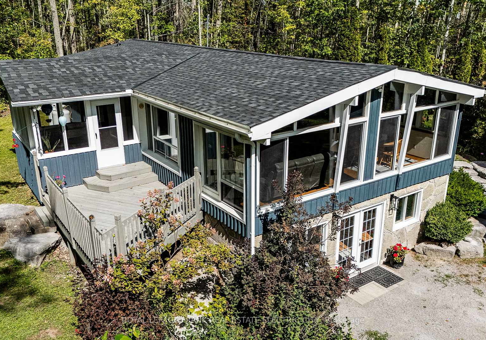 2886-county-road-36-trent-lakes-ontario-x12409323