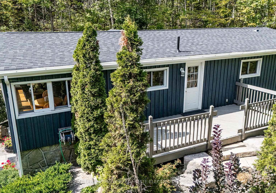 2886-county-road-36-trent-lakes-ontario-x12409323