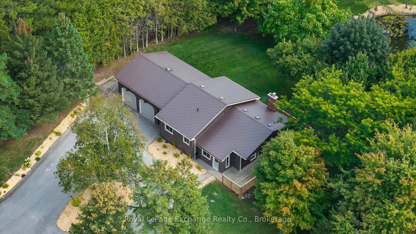 1670-bruce-road-huron-kinloss-ontario-x12409325