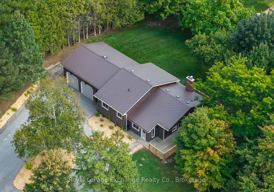 1670-bruce-road-huron-kinloss-ontario-x12409325