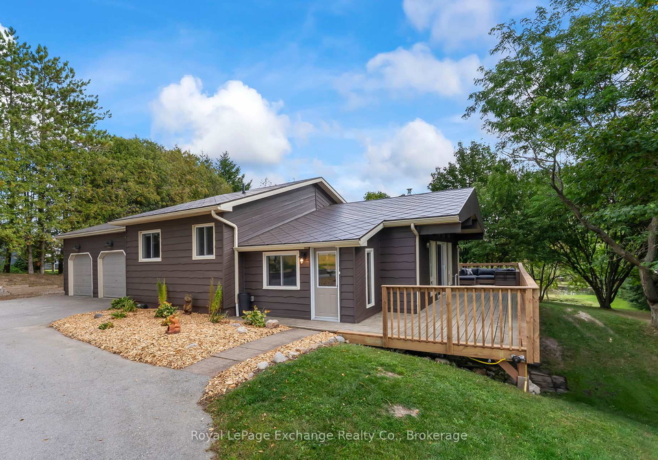 1670-bruce-road-huron-kinloss-ontario-x12409325