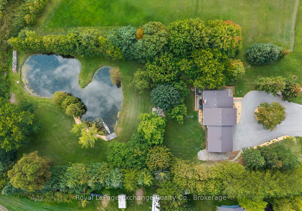 1670-bruce-road-huron-kinloss-ontario-x12409325