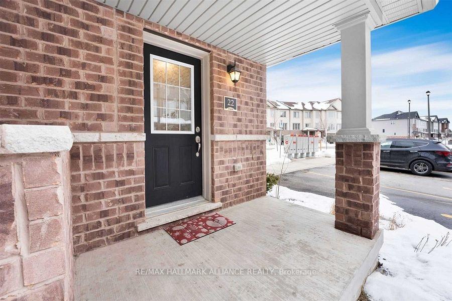 420-linden-drive-cambridge-ontario-x12409327