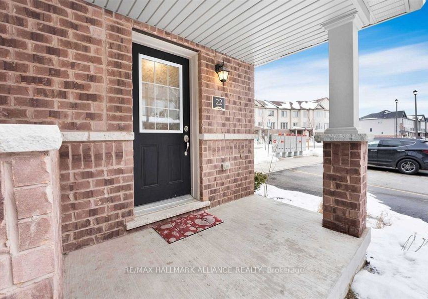 420-linden-drive-cambridge-ontario-x12409327