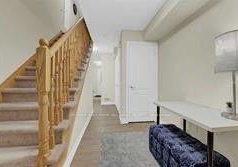 420-linden-drive-cambridge-ontario-x12409327