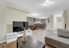 420-linden-drive-cambridge-ontario-x12409327