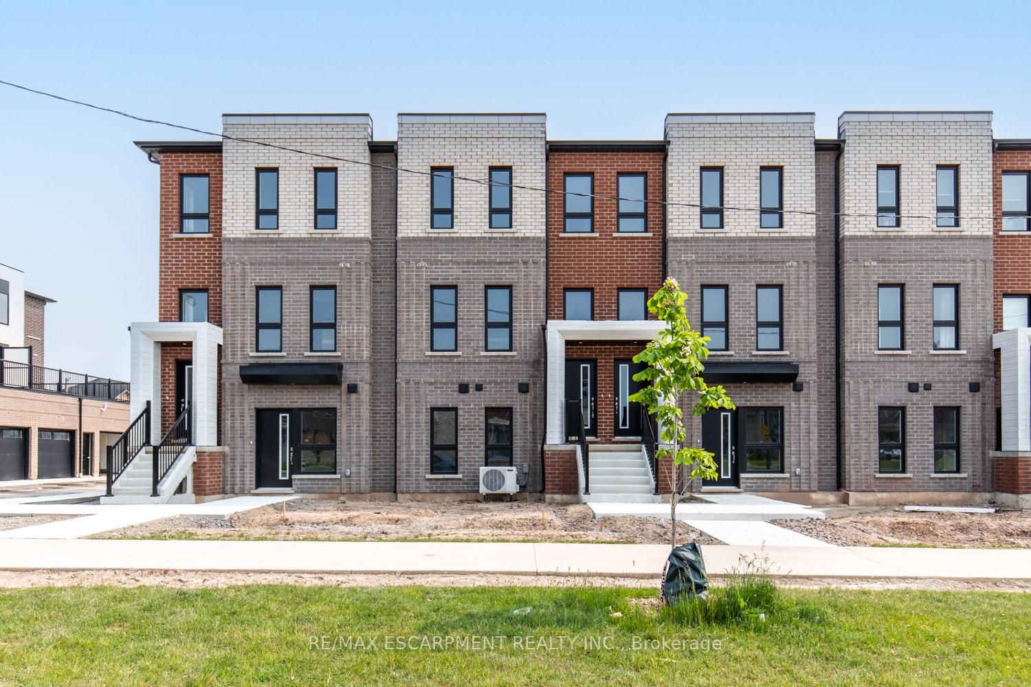 70-kenesky-drive-hamilton-ontario-x12409349
