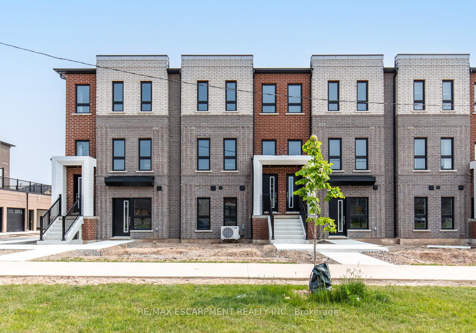 70-kenesky-drive-hamilton-ontario-x12409349