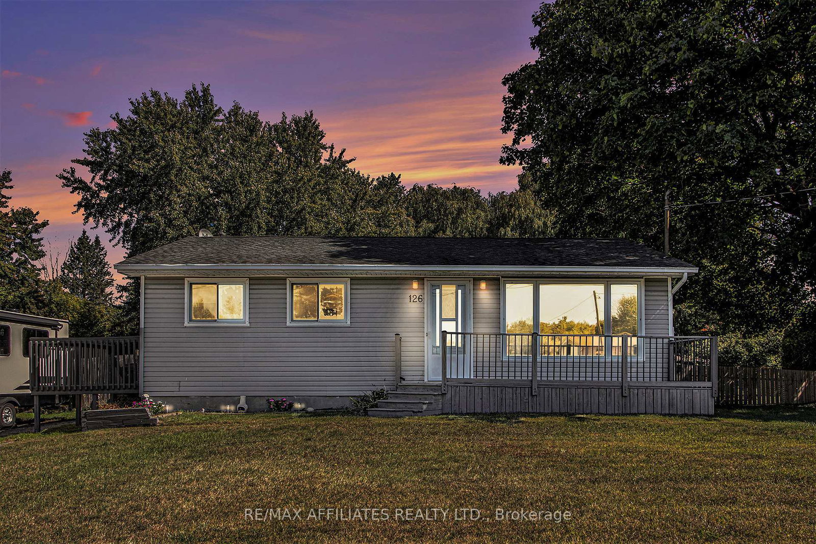 126-maple-grove-road-the-nation-ontario-x12409360