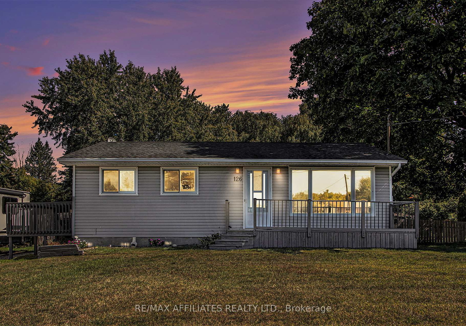 126-maple-grove-road-the-nation-ontario-x12409360