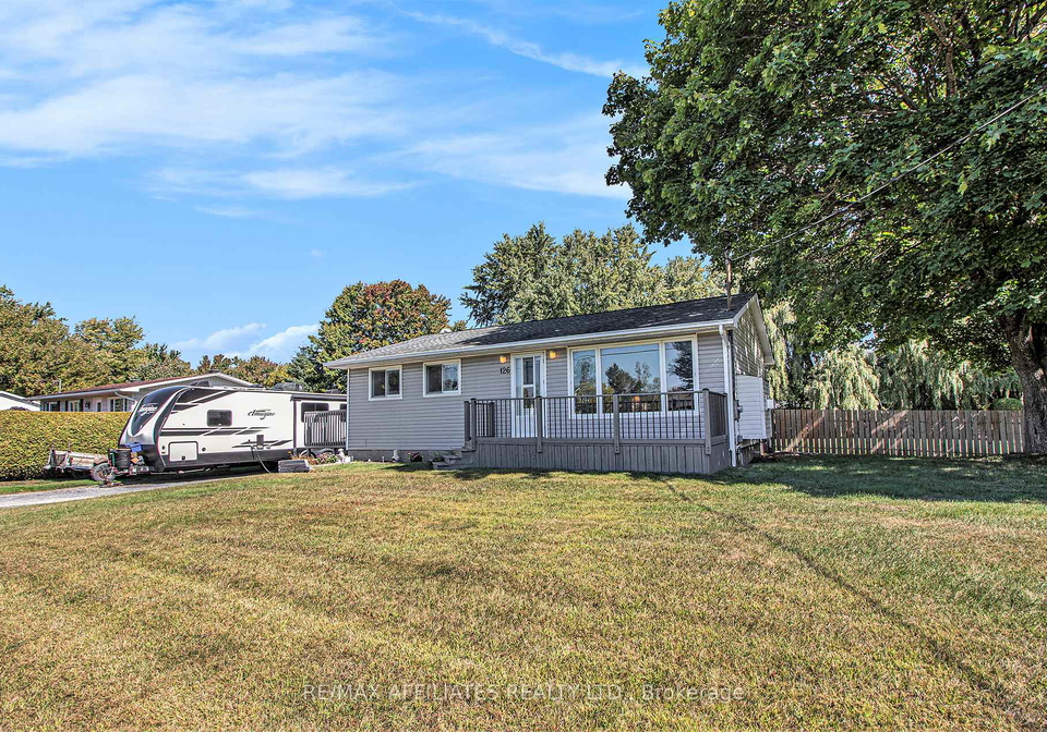 126-maple-grove-road-the-nation-ontario-x12409360