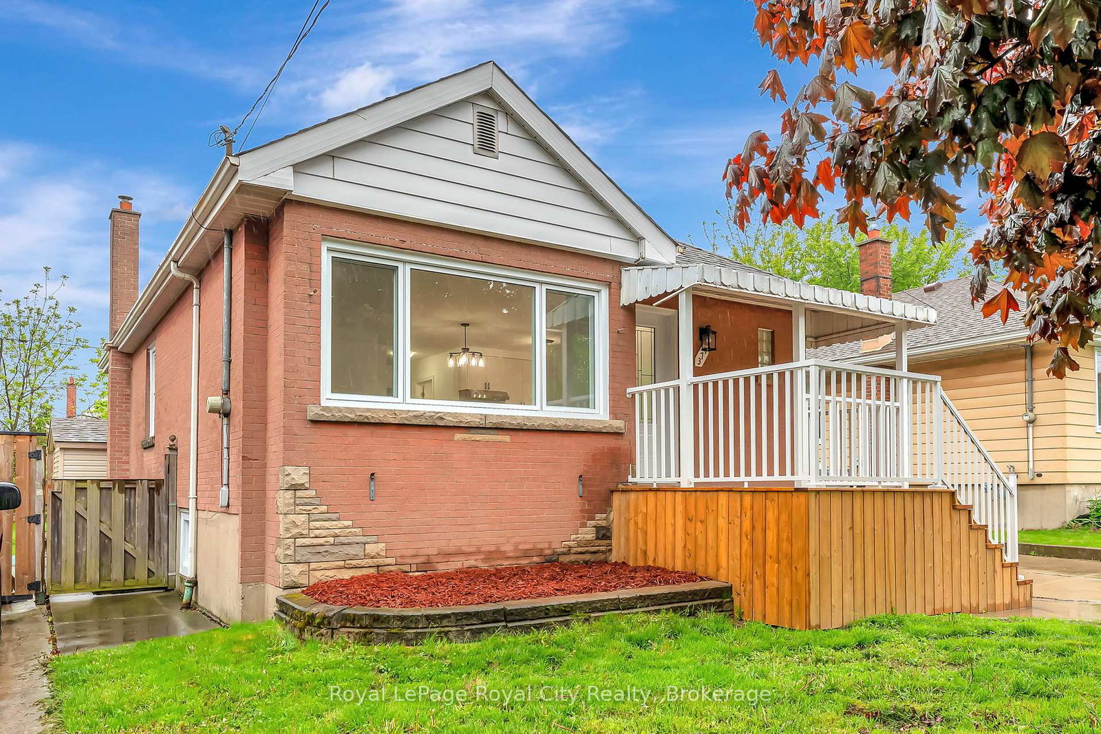 379-east-27th-street-hamilton-ontario-x12409362