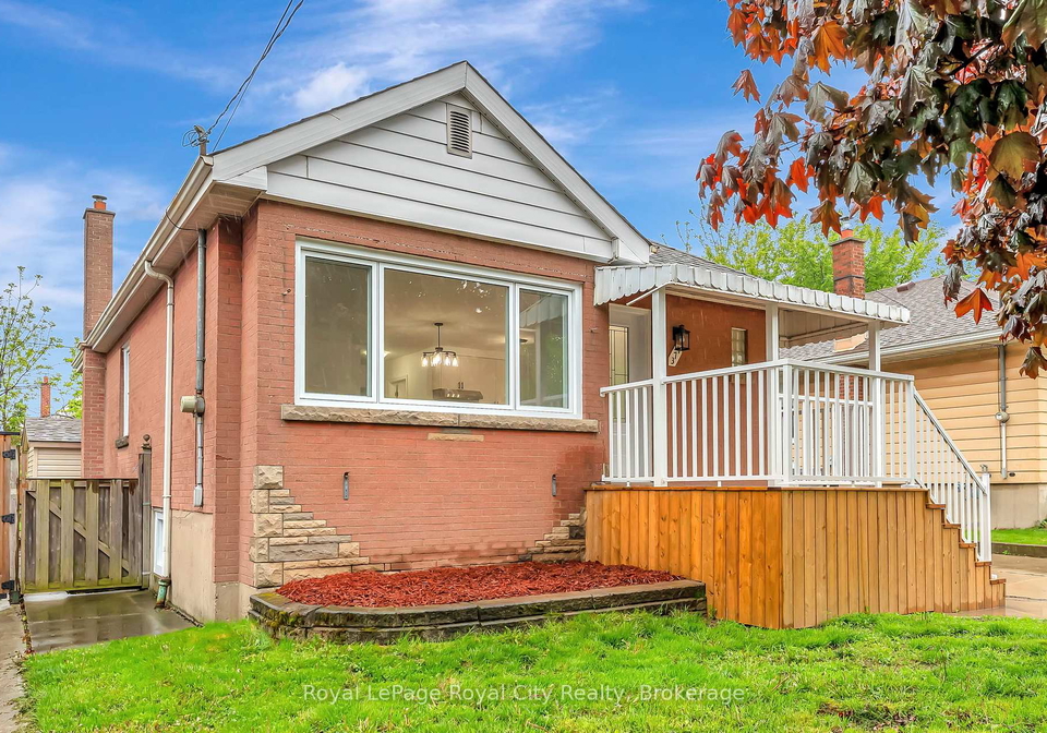 379-east-27th-street-hamilton-ontario-x12409362