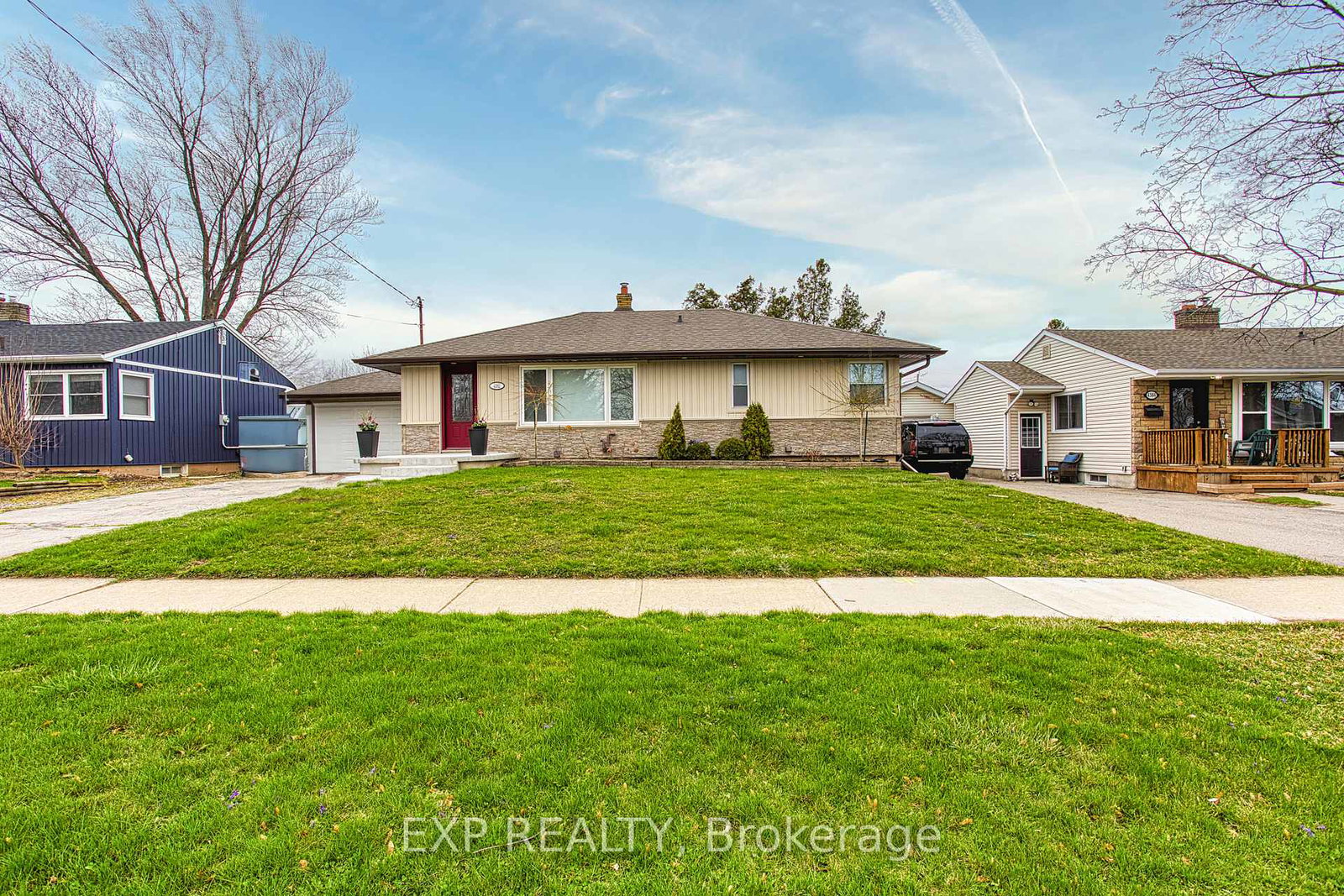 4382-central-avenue-lincoln-ontario-x12409363