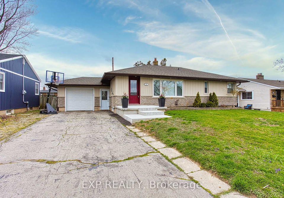 4382-central-avenue-lincoln-ontario-x12409363