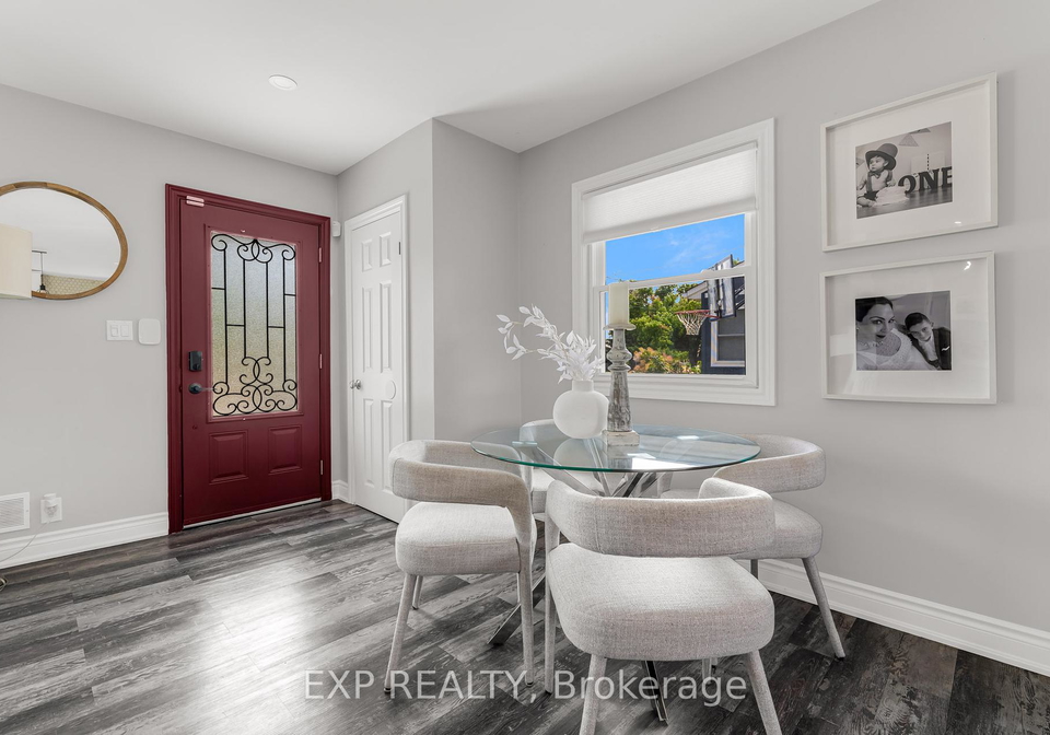 4382-central-avenue-lincoln-ontario-x12409363