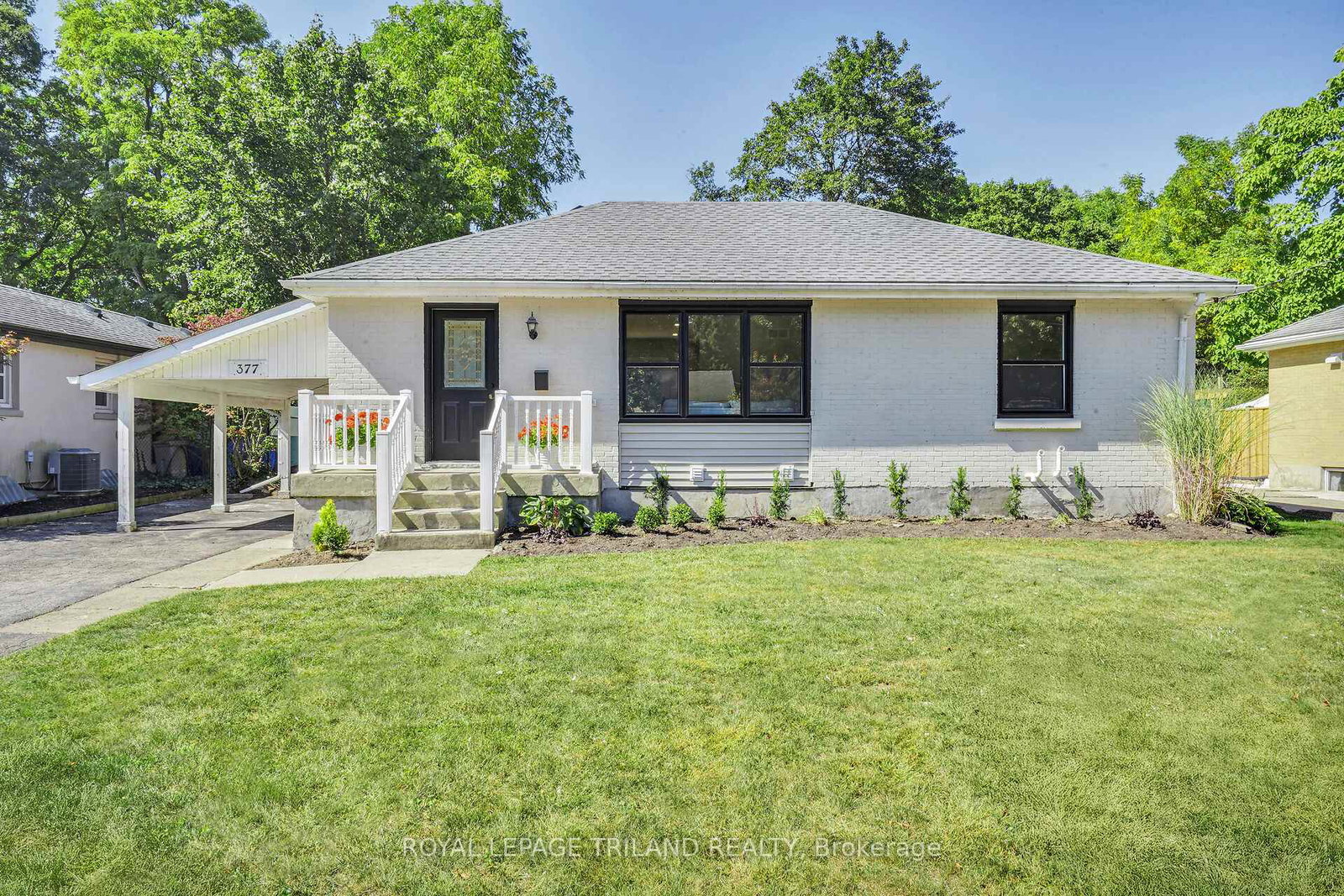 377-stephen-street-london-south-ontario-x12409375
