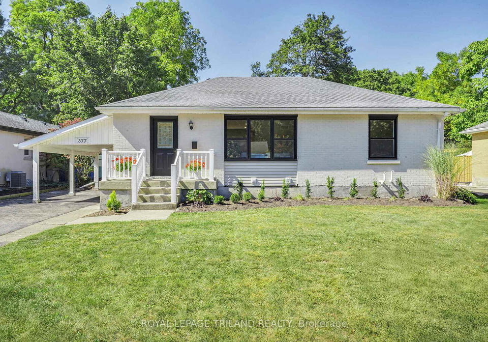 377-stephen-street-london-south-ontario-x12409375