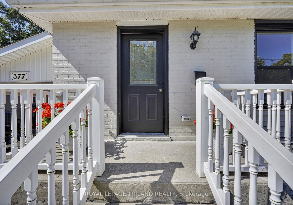 377-stephen-street-london-south-ontario-x12409375